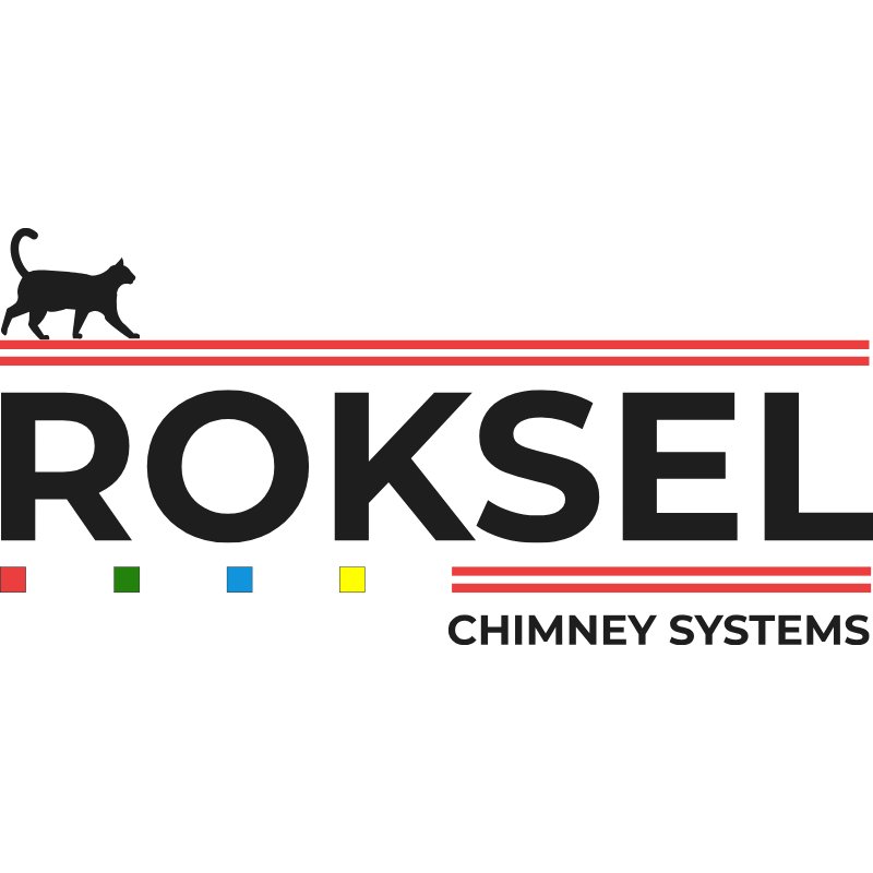 ROSKEL