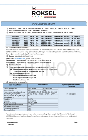 ELT-DW-50-P1-DOP