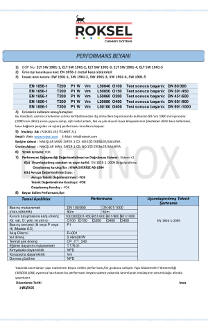 ELT-SW-P1-DOP